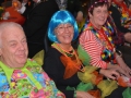 2020.02.02-GK-Seniorenfest-081
