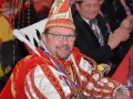 2020.02.02-GK-Seniorenfest-082