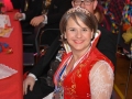 2020.02.02-GK-Seniorenfest-083