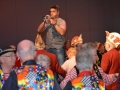 2020.02.02-GK-Seniorenfest-084