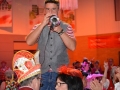 2020.02.02-GK-Seniorenfest-087