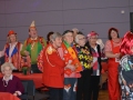 2020.02.02-GK-Seniorenfest-088