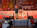 2020.02.02-GK-Seniorenfest-092