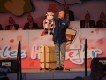 2020.02.02-GK-Seniorenfest-094