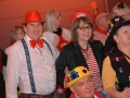 2020.02.02-GK-Seniorenfest-097
