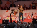 2020.02.02-GK-Seniorenfest-098