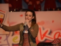 2020.02.02-GK-Seniorenfest-100