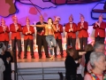 2020.02.02-GK-Seniorenfest-107