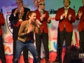 2020.02.02-GK-Seniorenfest-108