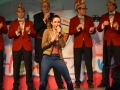 2020.02.02-GK-Seniorenfest-109