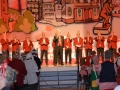 2020.02.02-GK-Seniorenfest-110