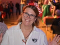 2020.02.02-GK-Seniorenfest-111
