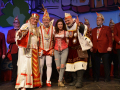 068