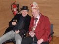 KG-Seniorenfest-48-scaled