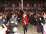 Sitzung 2011