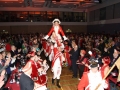 img_9000 700x467