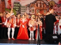 img_9016 700x467