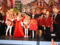 img_9019 700x467