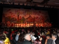 img_9021 700x467