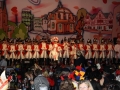 img_9022 700x467