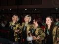 img_9064 700x467
