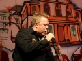 img_9077 700x467