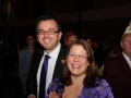 img_9087 700x467