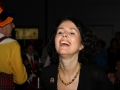 img_9095 700x467