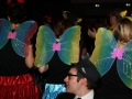 img_9106 700x467