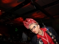 img_9117 700x467