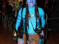 img_9132 467x700