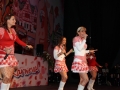 img_9195 700x467