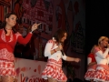 img_9199 700x467
