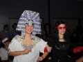 img_9204 700x467