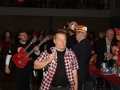 img_9261 700x467