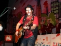 img_9266 700x467
