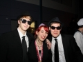 img_9325 700x467