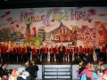 sitzung2013_001