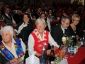 sitzung2013_002