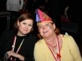 sitzung2013_011