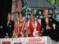 sitzung2013_013