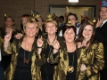 sitzung2013_015