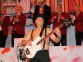 sitzung2013_021