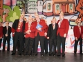 sitzung2013_022