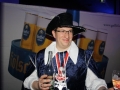 sitzung2013_030