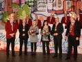 sitzung2013_034
