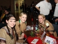 sitzung2013_035