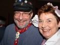 sitzung2013_038
