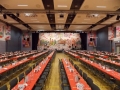 sitzung2014_001