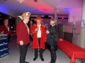 sitzung2014_002